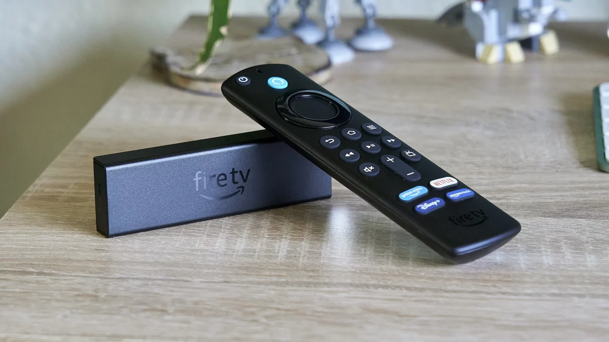 ▷ Comparativa de pinchos para convertir tu tele en una Smart TV