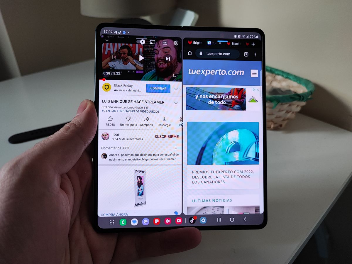 Samsung-Galaxy-Fold4-023