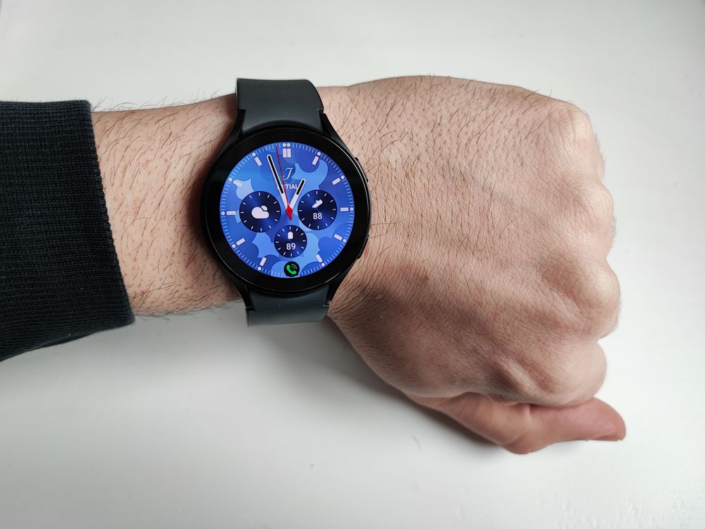 Samsung-Galaxy-Watch5-01