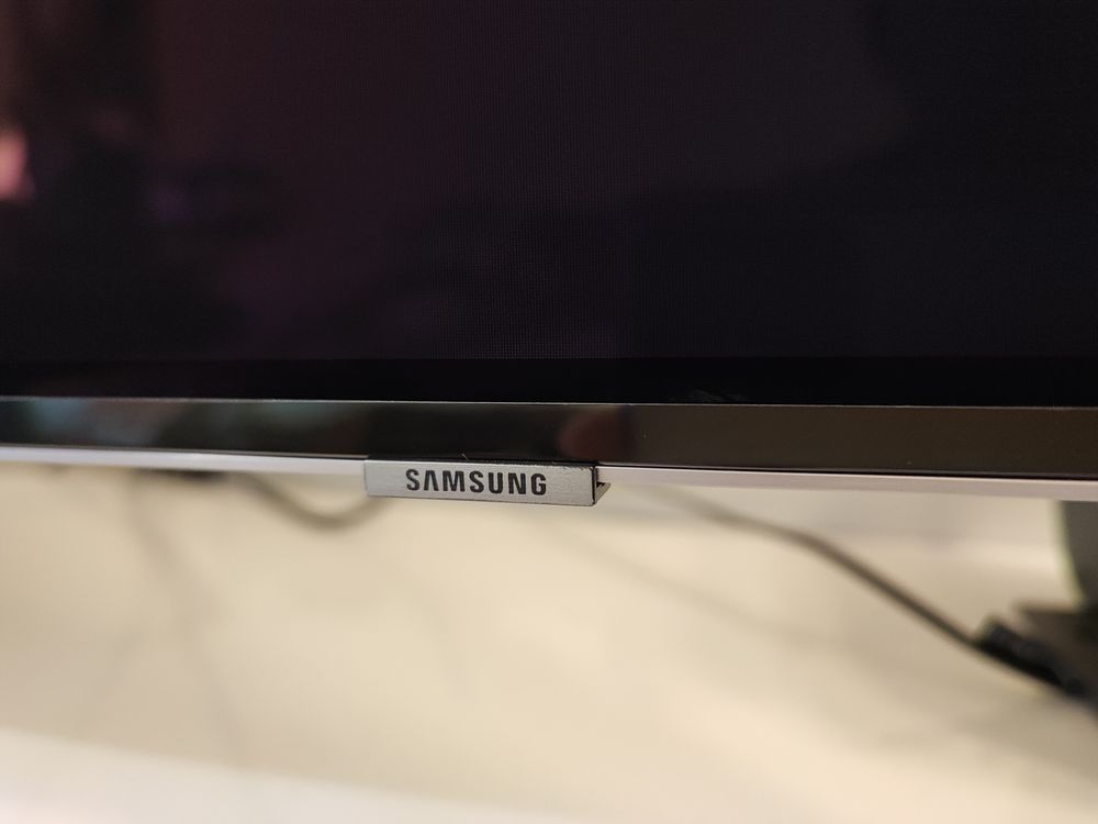 Samsung-OLED-S95BA-010