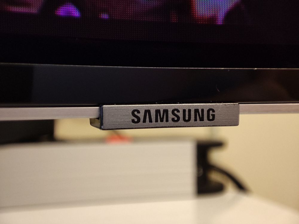 Samsung-OLED-S95BA-016