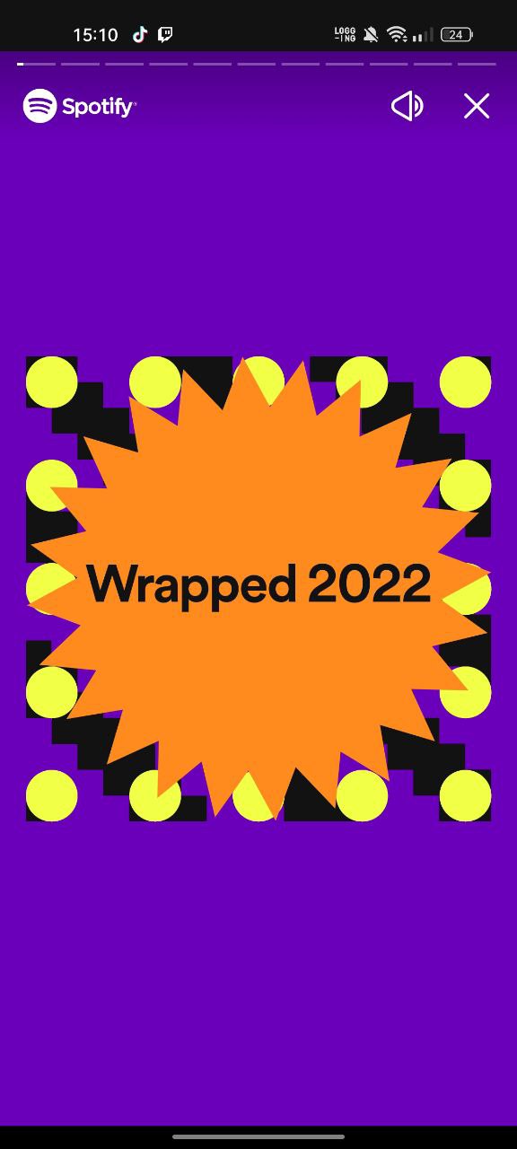 spotify-wrapped-2022-2