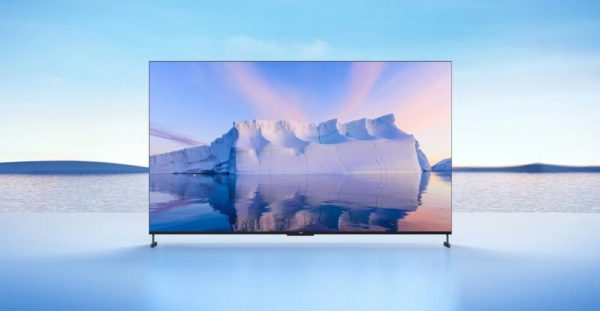 TCL-98C735 -03