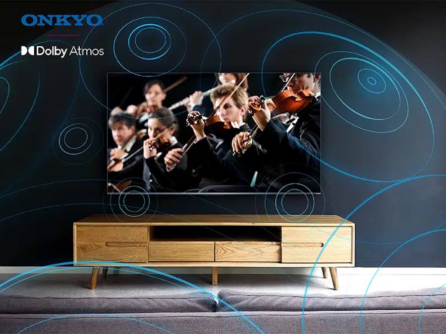 tcl-dolby-atmos