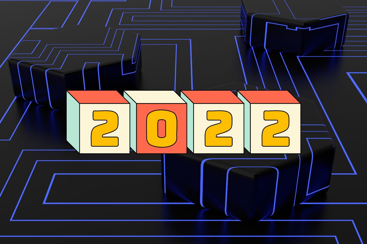 tecnologia-2022