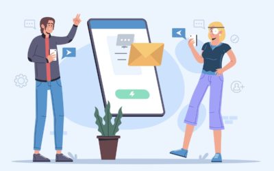 Qué novedades trae la nueva actualización de Telegram
