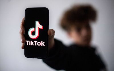 Los mejores vídeos del influencer que hace sentir bien a la gente