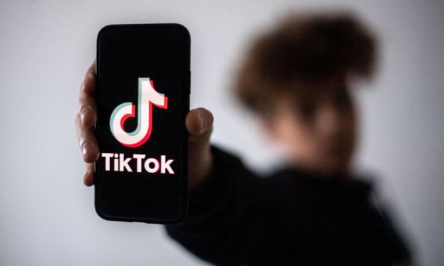 Los mejores vídeos del influencer que hace sentir bien a la gente