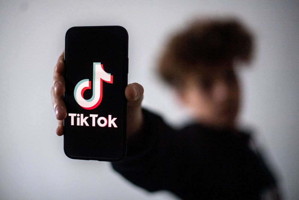 tiktok-1