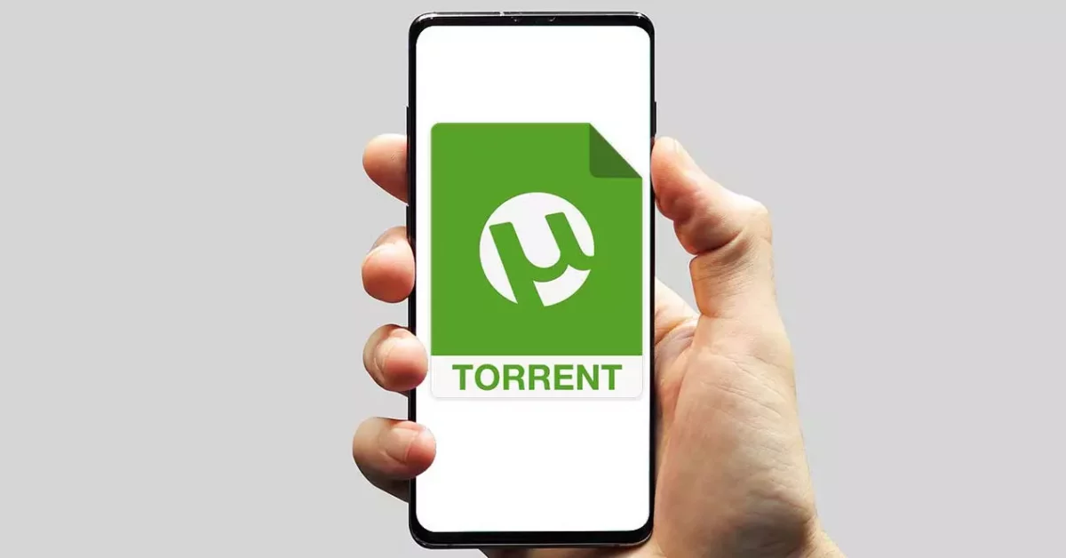 torrent-movil