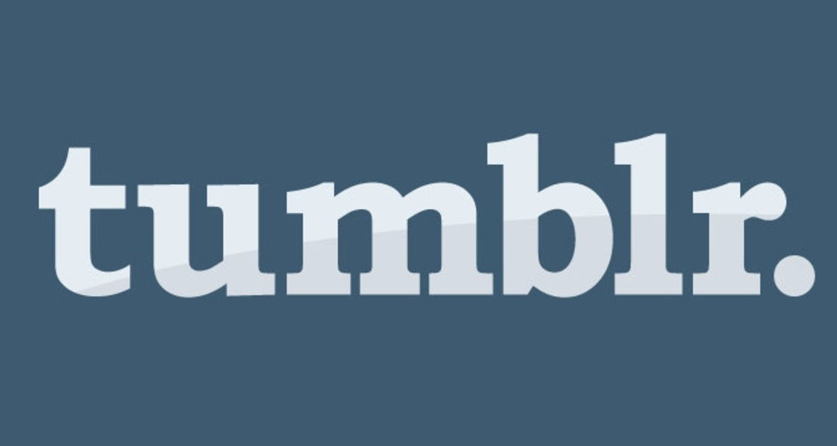 Tumblr volverá a admitir fotos adultas en la plataforma