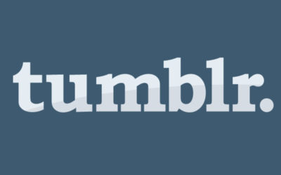 Tumblr volverá a admitir fotos adultas en la plataforma