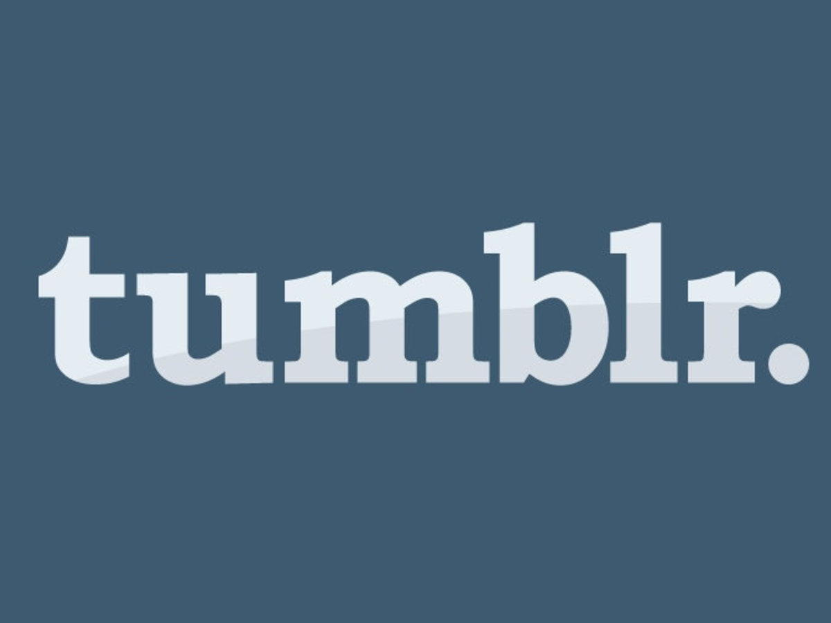 tumblr vuelve a permitir contenido adulto desnudez