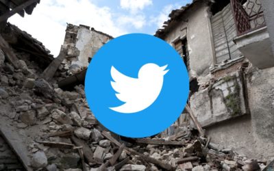 La última locura de Twitter: pagar casi 5.000 euros al mes por esto