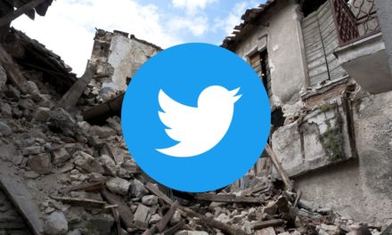 6 claves para entender lo que está pasando ahora con Twitter