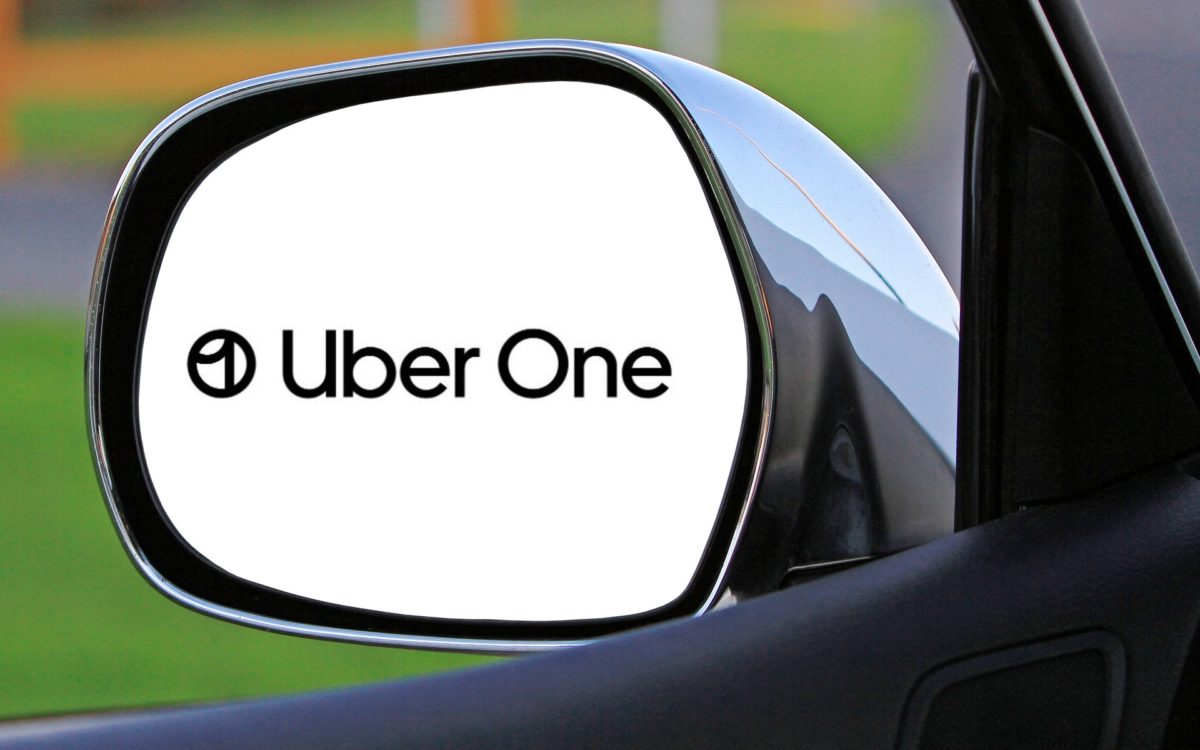 Uber One, cómo funciona y cuáles son sus ventajas