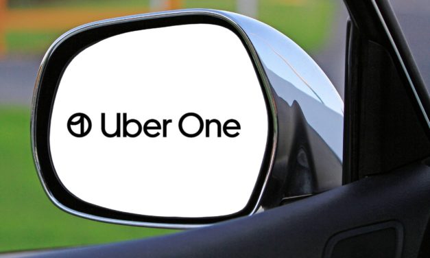 Uber One, cómo funciona y cuáles son sus ventajas