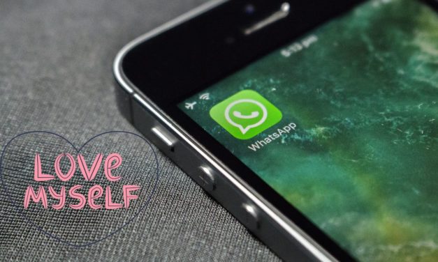 Trucos y consejos para usar ya la función de enviarte notas y mensajes a ti mismo en WhatsApp
