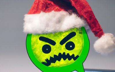 Podcast: Cómo evitar timos por WhatsApp en Navidad