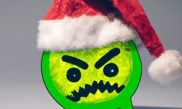 Podcast: Cómo evitar timos por WhatsApp en Navidad