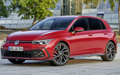 Las mejores webs para encontrar ofertas de coches