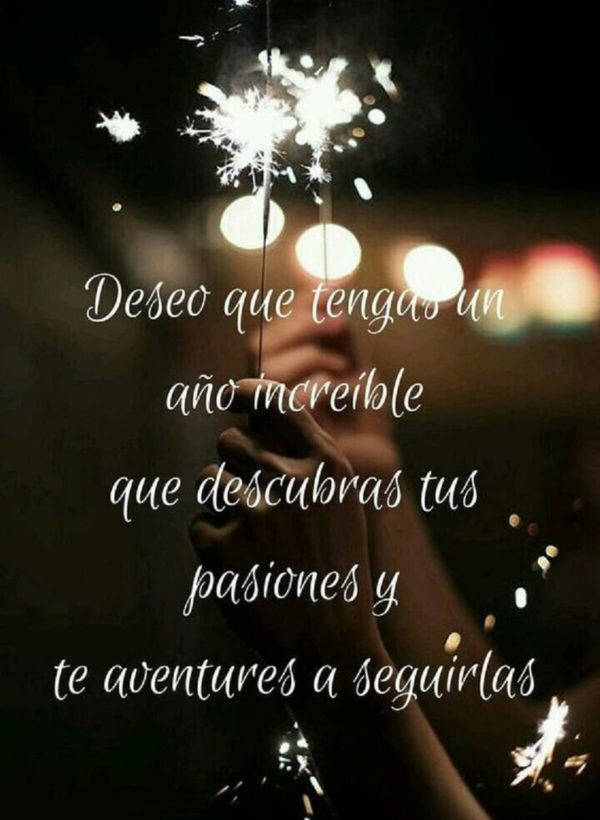 Más de 50 imágenes de postales navideñas para compartir con tus seres ...