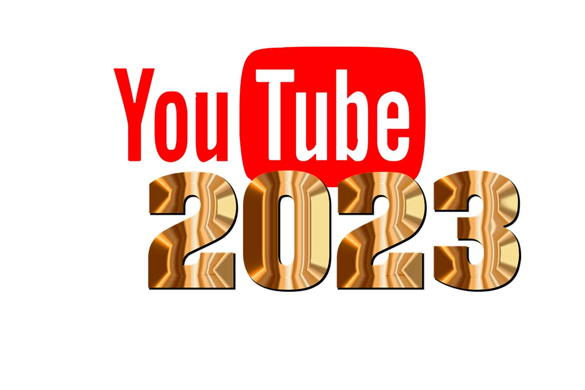 20-videos-de-youtube-divertidos-para-celebrar-el-fin-de-ano-y-la-llegada-de-2023-1