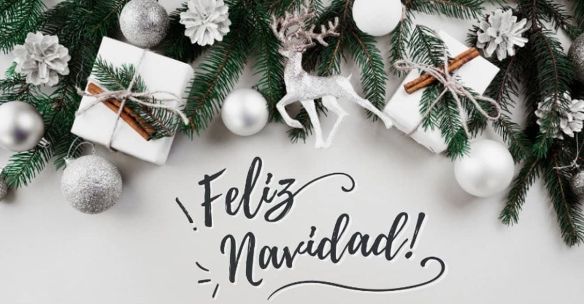 31 imagenes de postales navideñas