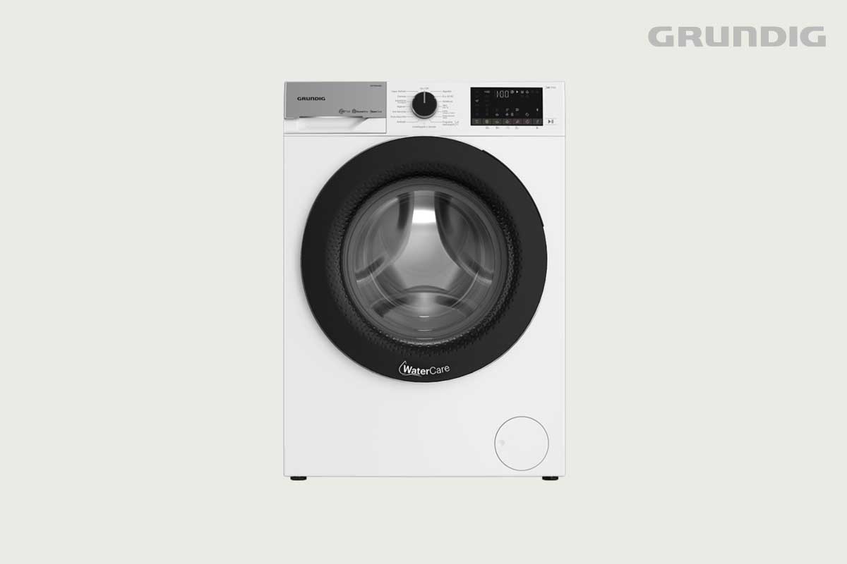 5-claves-de-la-nueva-lavadora-grundig-gw7p89418w-que-debes-conocer