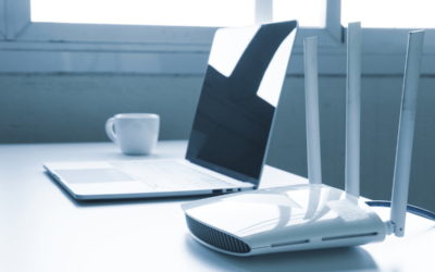 6 trucos y consejos para mejorar la velocidad de red al configurar un router de TP-Link