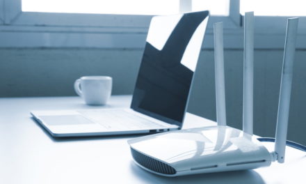 6 trucos y consejos para mejorar la velocidad de red al configurar un router de TP-Link