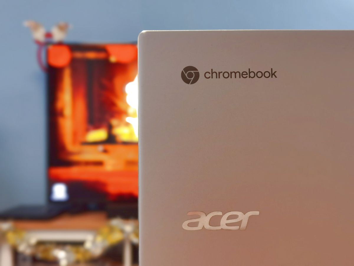 acer-chromebook-spin-513-32