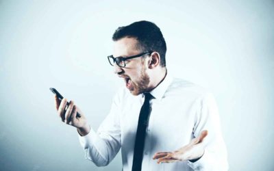Las mejores 6 apps para gastar bromas en el Día de los Inocentes 2022