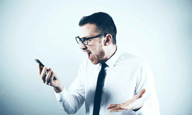 Las mejores 6 apps para gastar bromas en el Día de los Inocentes 2022