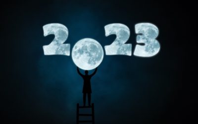 Calendario 2023: Más de 100 imágenes y plantillas en PDF de calendarios para imprimir y descargar