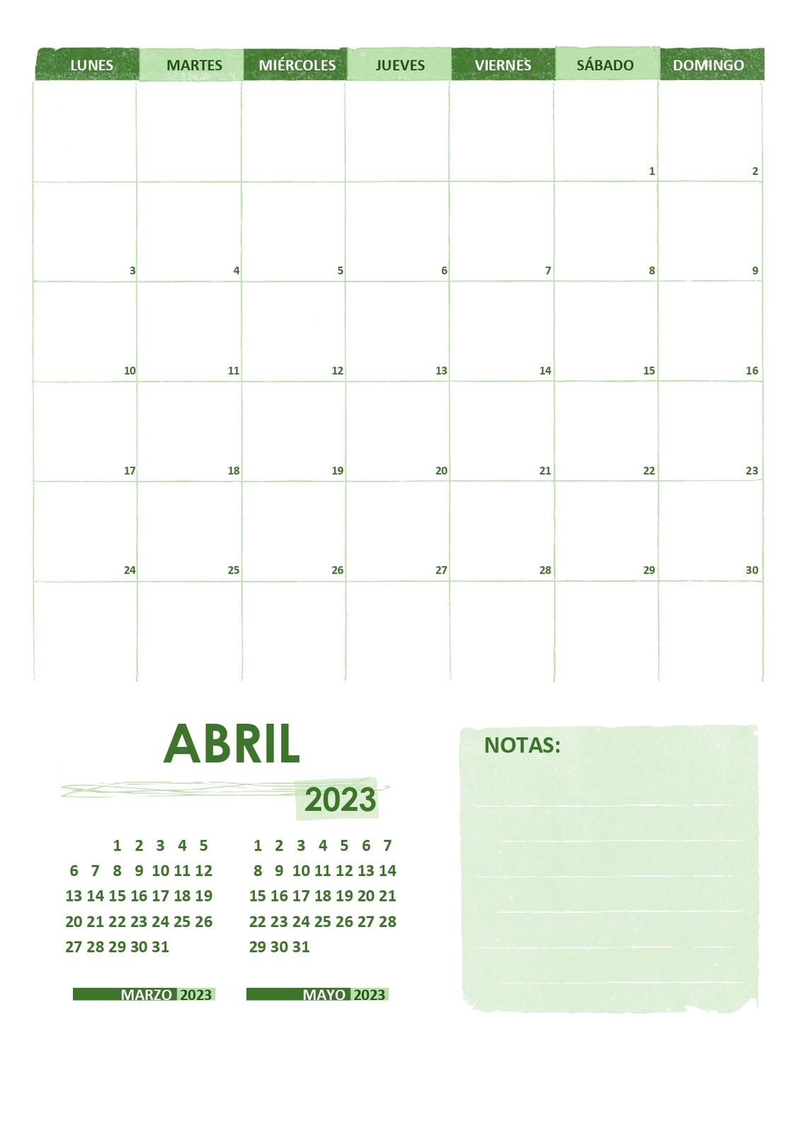 calendario academico abril 2023_page-0001