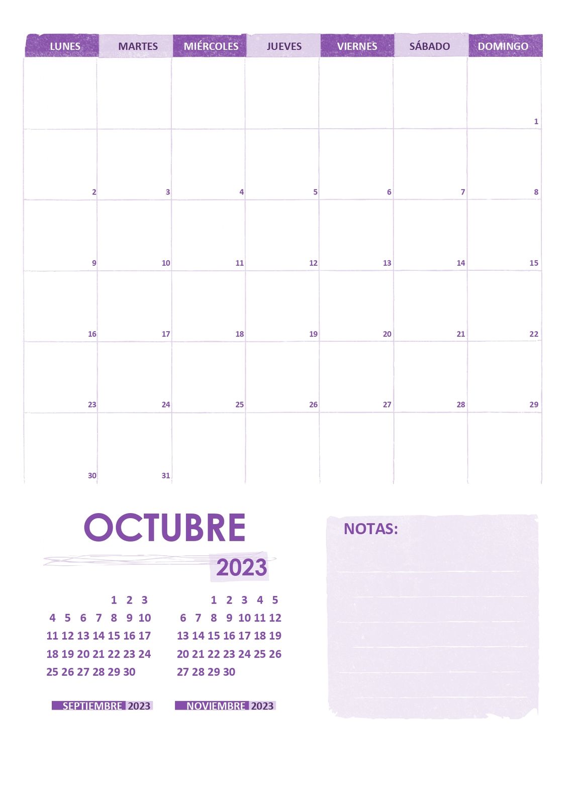 calendario academico octubre 2023_page-0001