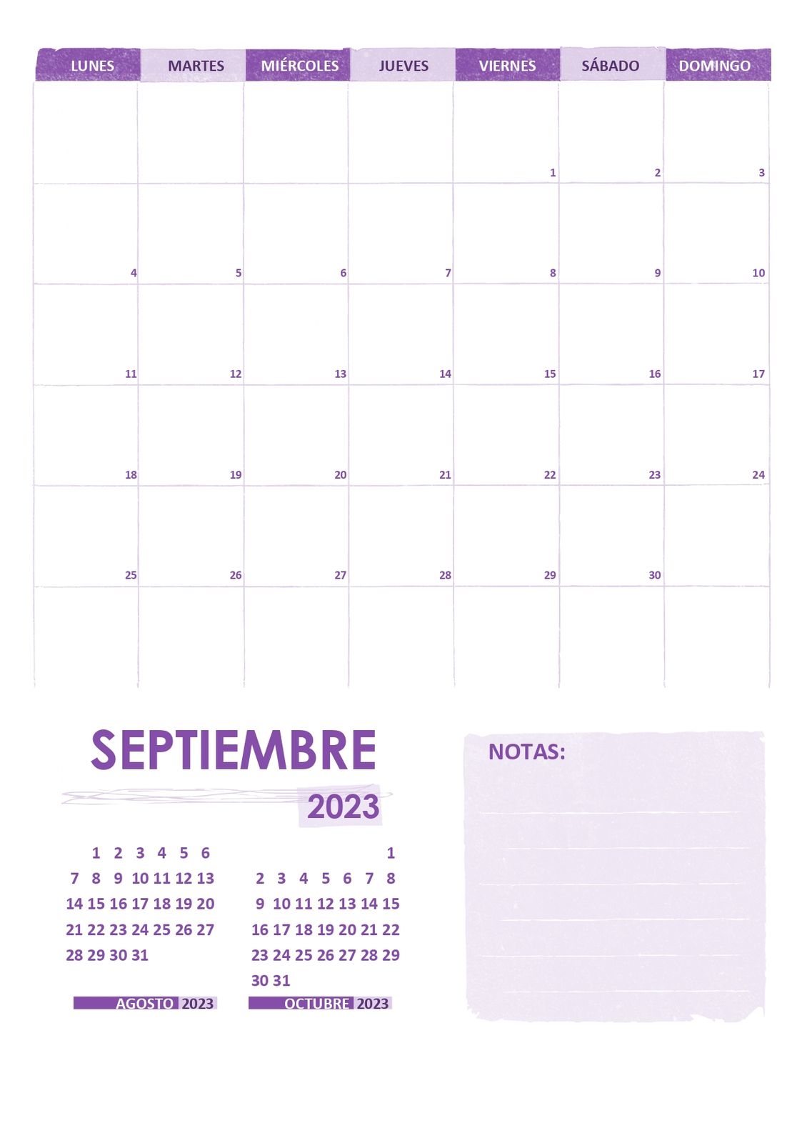 calendario academico septiembre 2023_page-0001