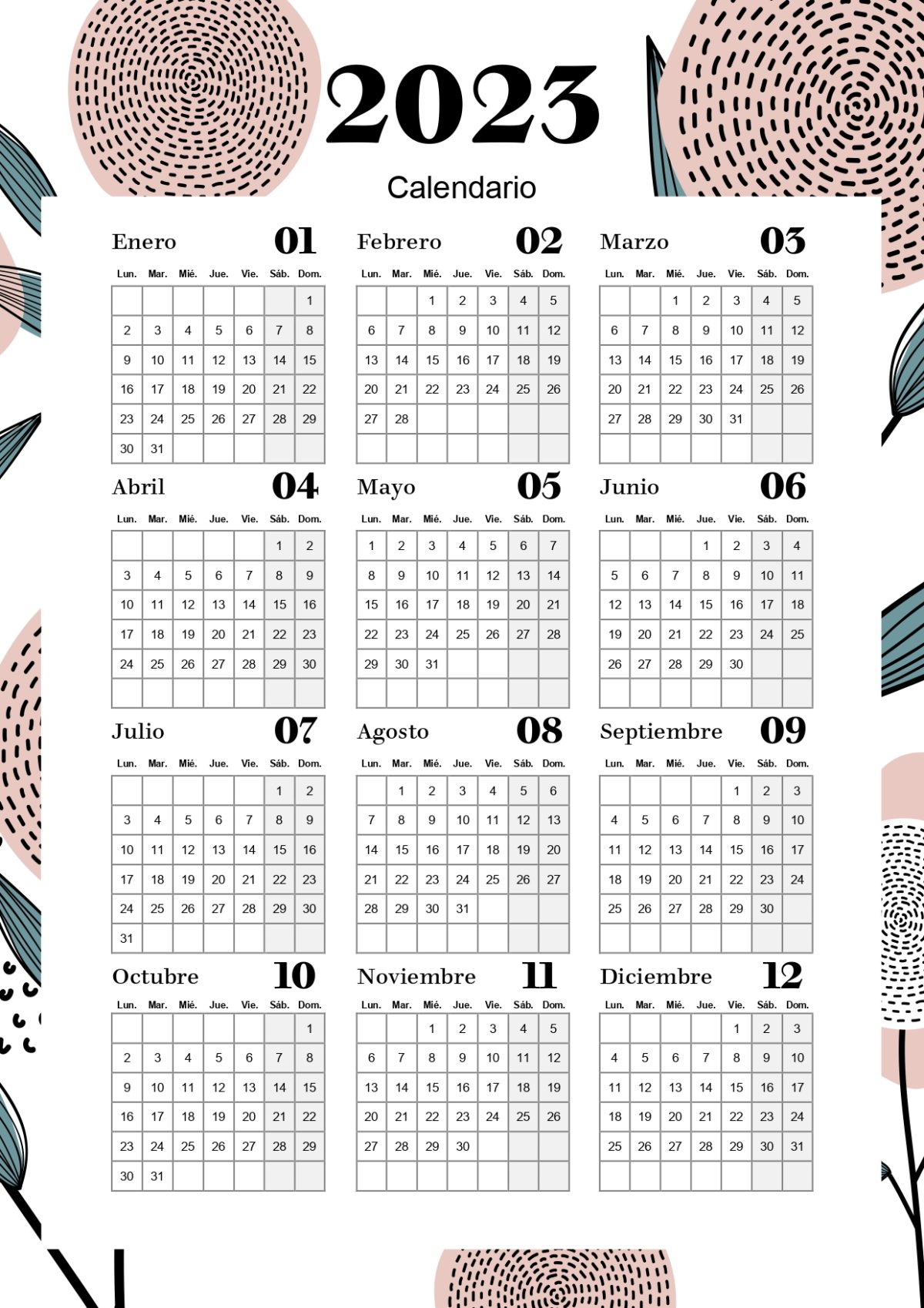 Calendario floral 2023_page-0001