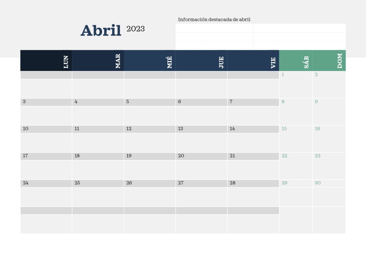 Calendario mes a mes informacion_page-0004