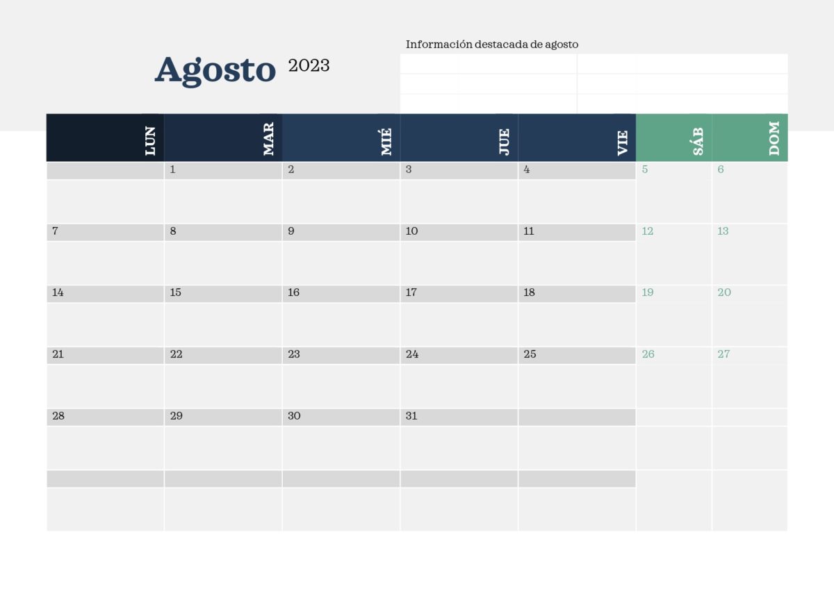 Calendario mes a mes informacion_page-0008