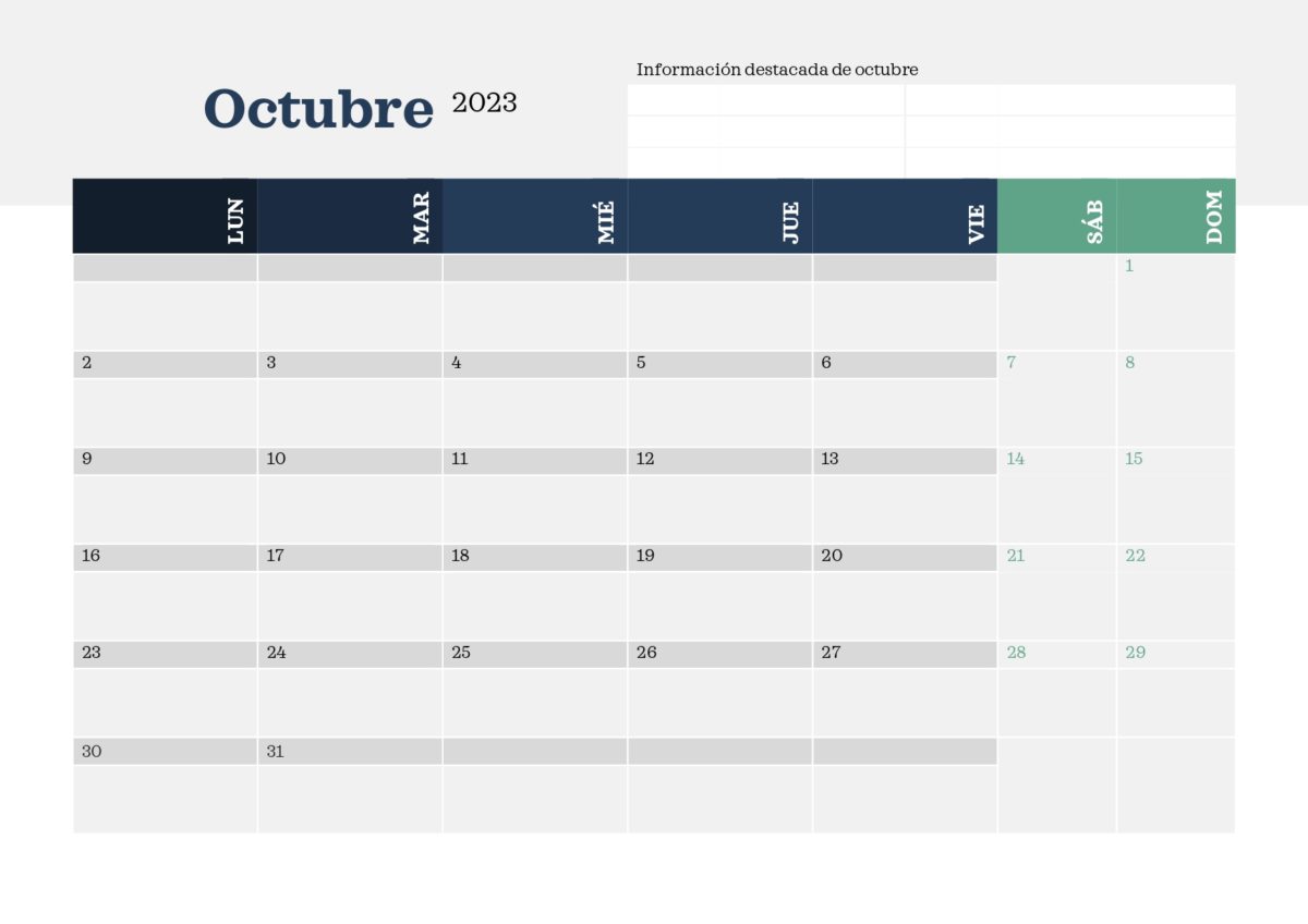 Calendario mes a mes informacion_page-0010