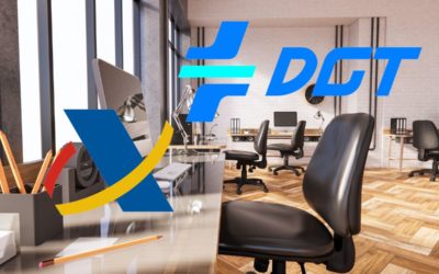 Cómo pedir cita previa en la Agencia Tributaria, Seguridad Social y otros