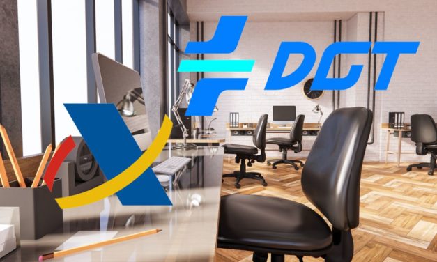 Cómo pedir cita previa en la Agencia Tributaria, Seguridad Social y otros