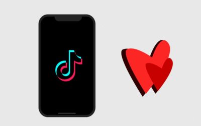 Dating Wrapped 2022: el trend que está triunfando en TikTok