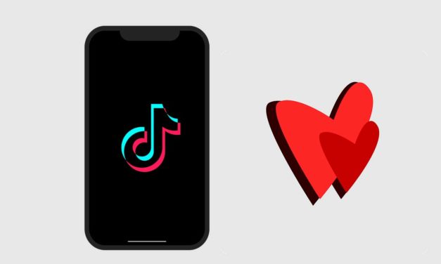 Dating Wrapped 2022: el trend que está triunfando en TikTok