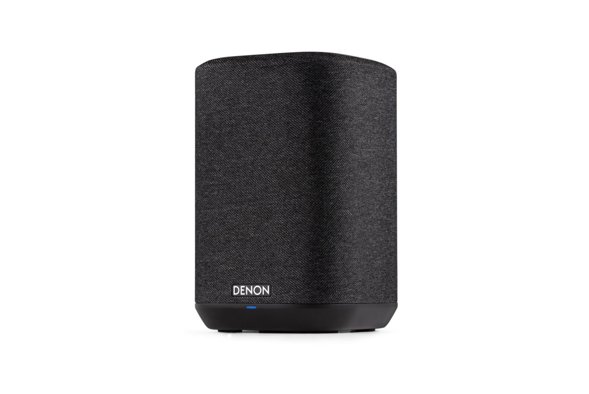 Consigue un sonido envolvente de calidad con Denon Home con hasta 100 euros de descuento 3