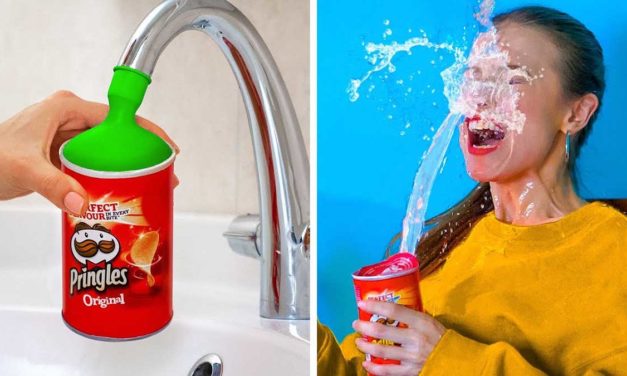 20 vídeos de YouTube e Instagram para preparar bromas del Día de los Inocentes