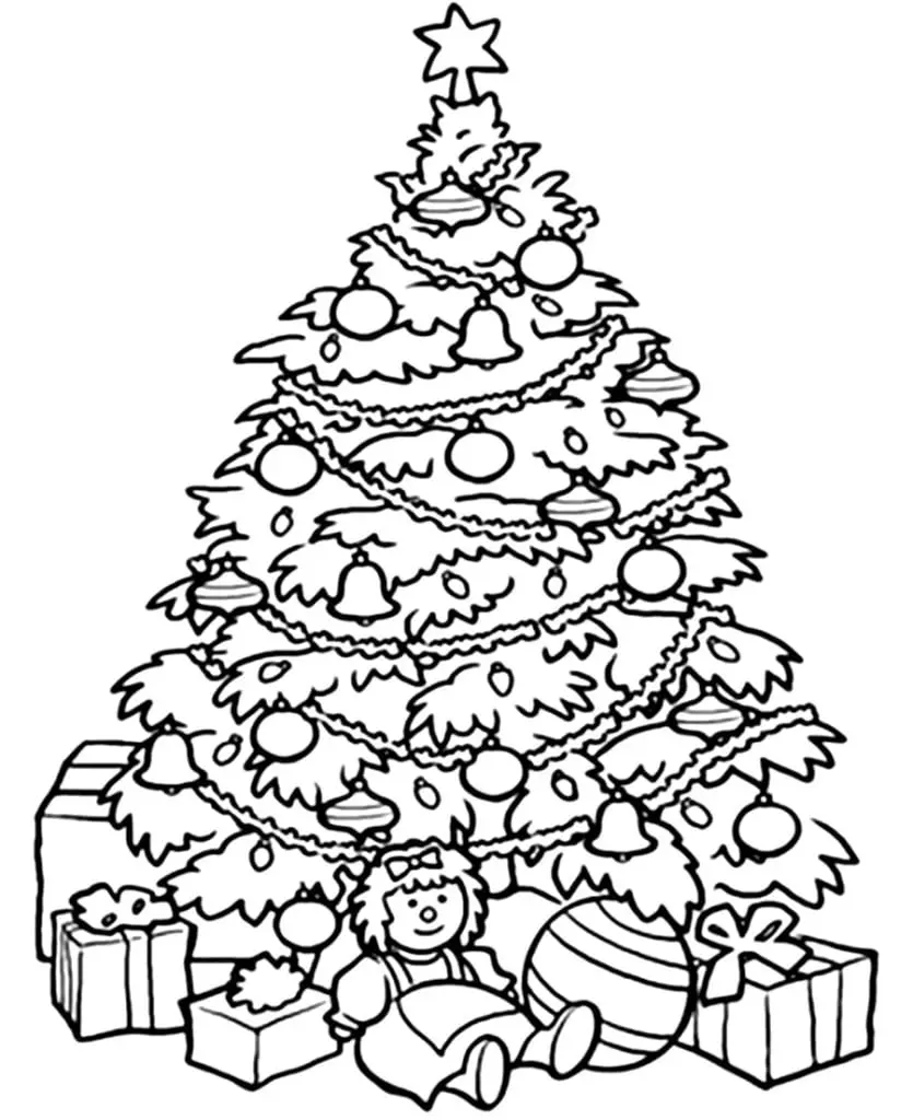 dibujo-navidad-arbol-grande-835×1024.jpg