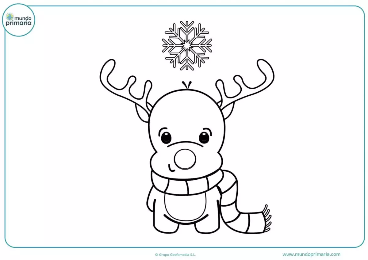 Árbol de Navidad Carácter lindo Ilustración vectorial de colores Estilo  de dibujos animados Aislado sobre fondo blanco Elemento de diseño  Plantilla para su diseño b Imagen Vector de stock  Alamy